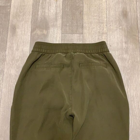 Womens Old Navy Joggers - Picture 8 of 8